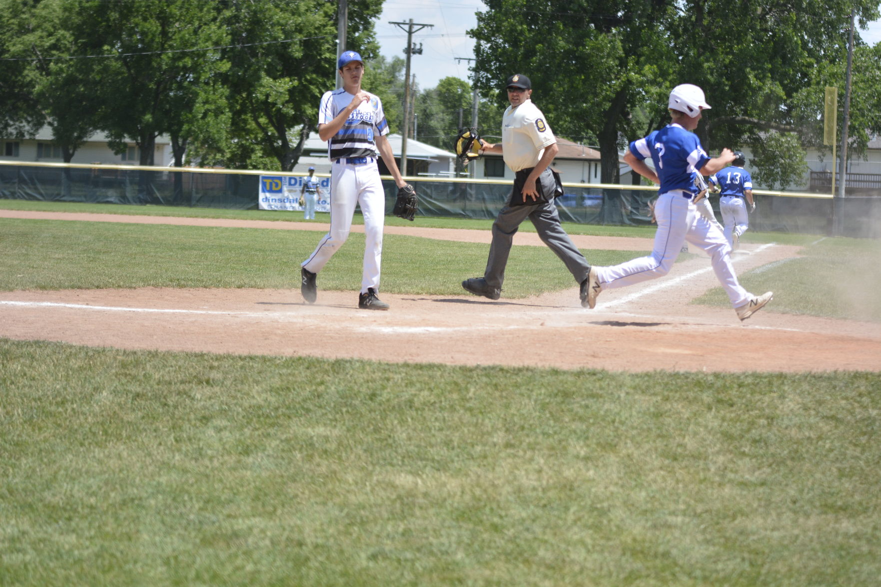 6-16-19 Five Points Baseball (75).JPG